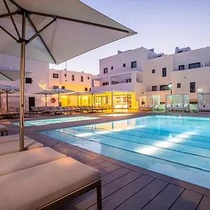 Migjorn Ibiza & Spanien