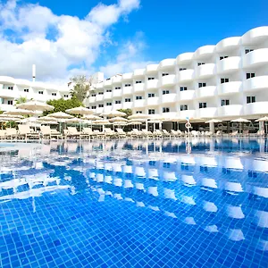 Sentido Fido Tucan - Adults Only Spanje