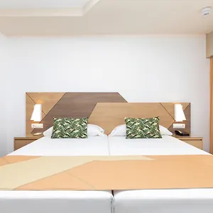 **** Hotel Clubhotel Riu Buena Vista Espagne