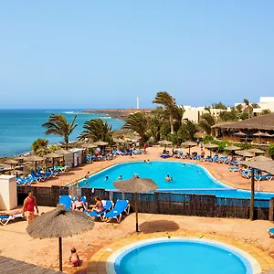 Sbh Royal Monica Spanien