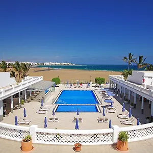 Costas Spanje