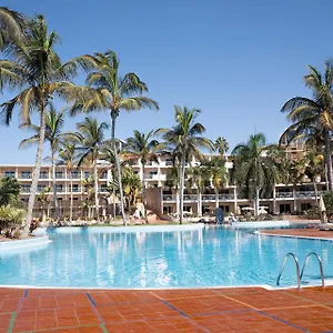 **** Hotel Club Drago Park Espagne