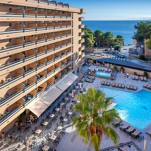 4r Playa Park Spanje