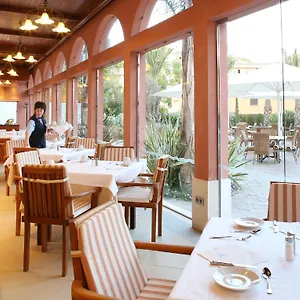 Aparthotel Estrella De Mar Spanje